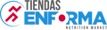 Tiendas Enforma Suplementacion Deportiva