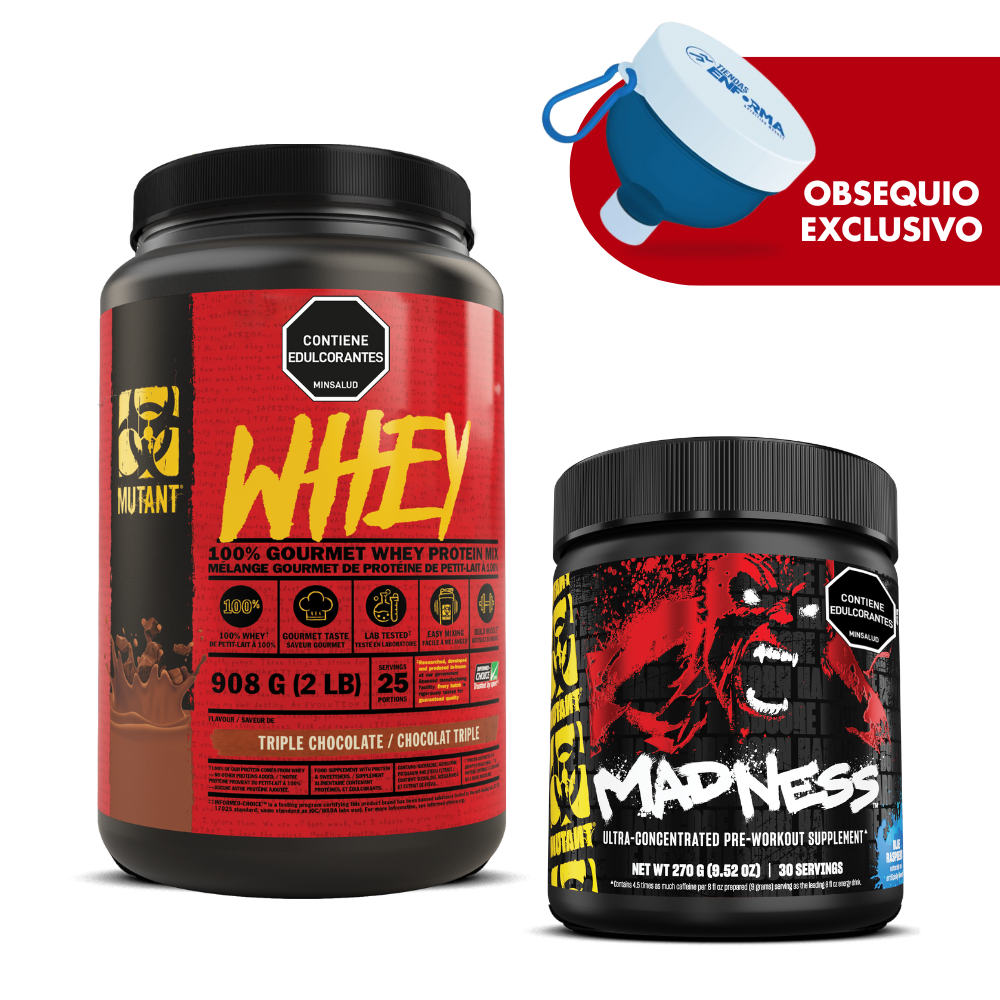 pre-entreno, también conocidos como pre-workout, ofrecen una variedad de beneficios para mejorar el rendimiento físico durante las sesiones de entrenamiento. Principalmente, ayudan a aumentar la energía, mejorar el enfoque mental, retrasar la fatiga y, en algunos casos, aumentar la fuerza y la resistencia muscular.