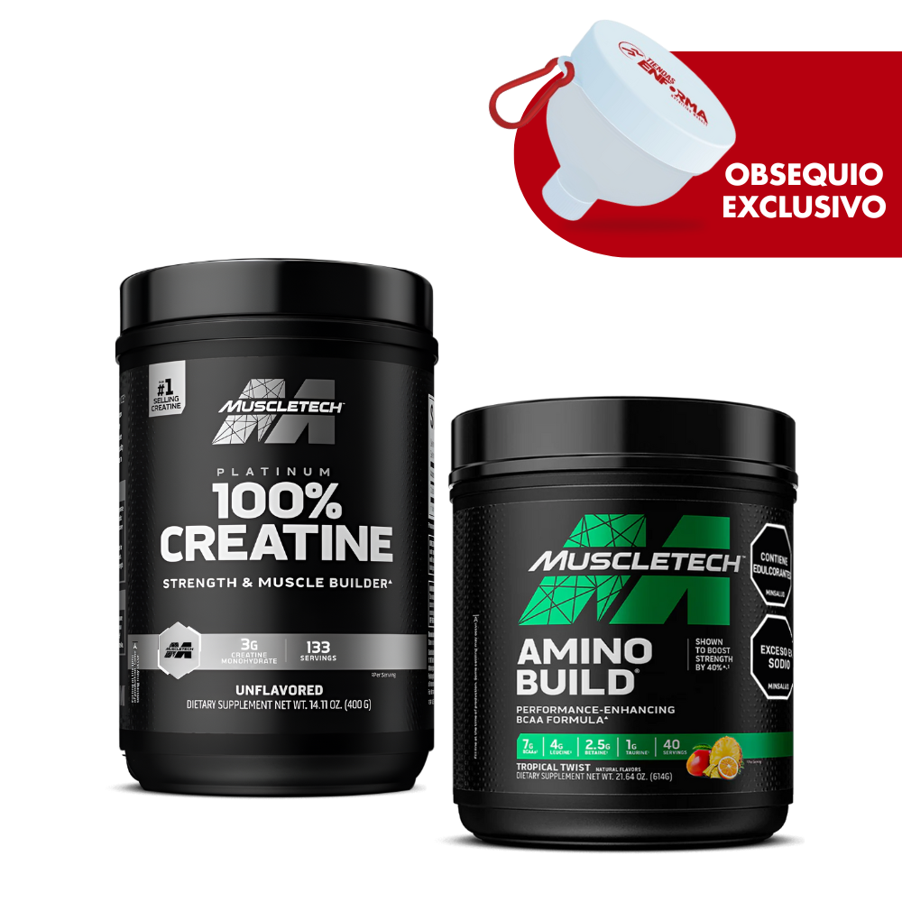 La creatina, un suplemento dietético popular, ofrece varios beneficios para la salud, incluyendo mejoras en el rendimiento deportivo, aumento de la masa muscular, y potenciales beneficios para la salud cognitiva y metabólica.