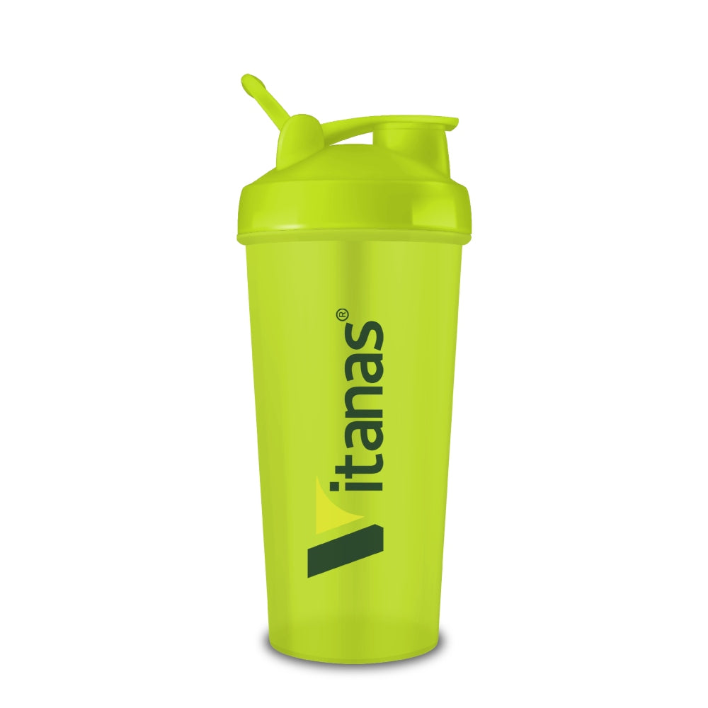 SHAKER VITANAS 600 ML