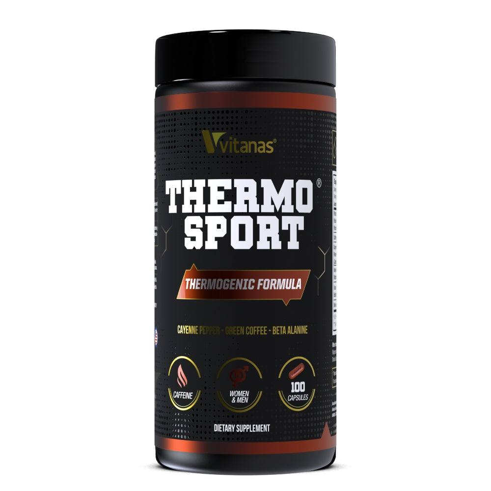THERMO SPORT