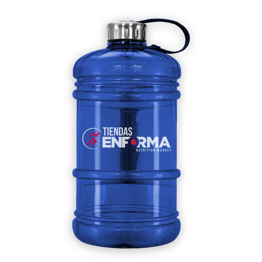 GALLON PRO REVOLUTION 2.2 L