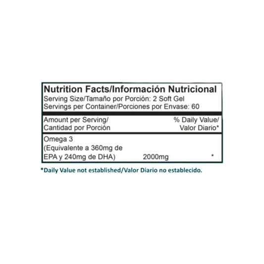 nutrition-facts-omega-3