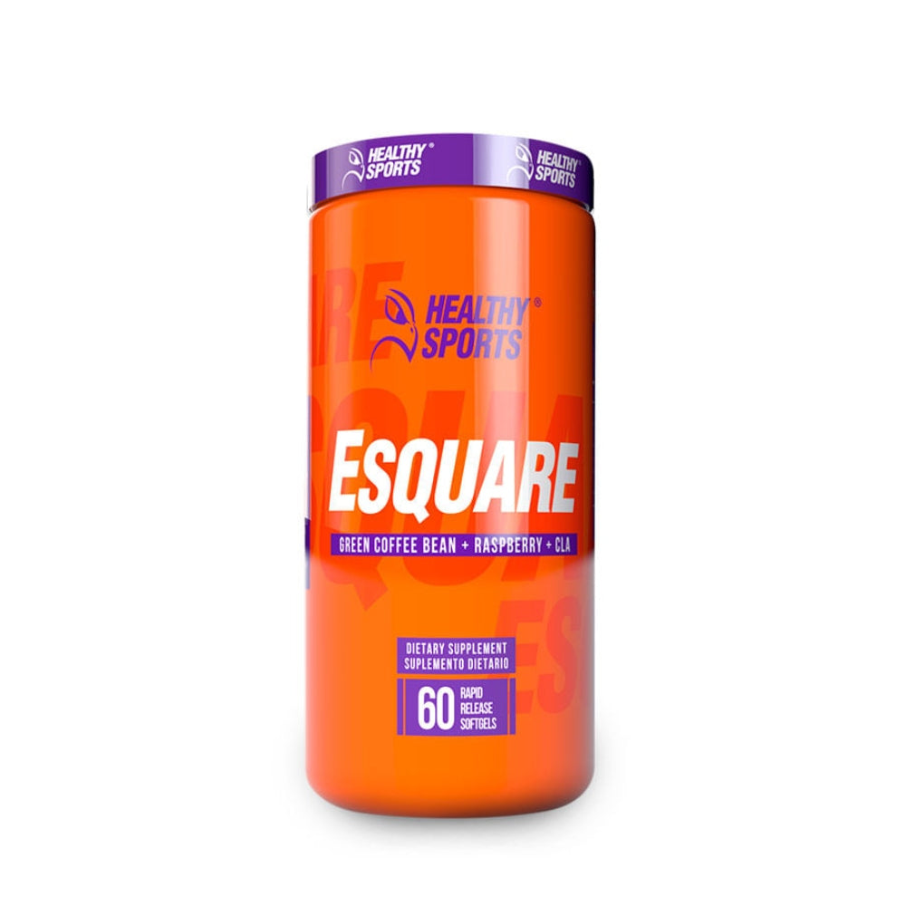 ESQUARE
