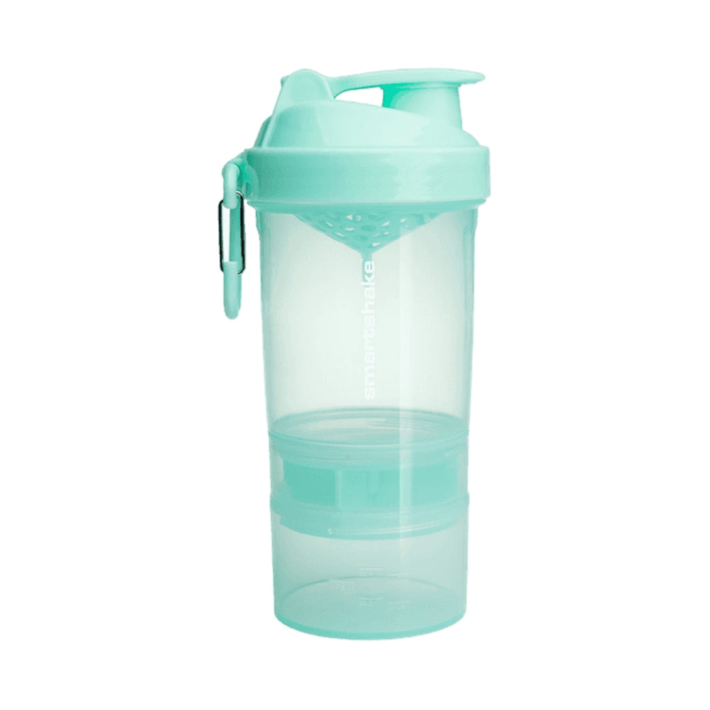 SMART SHAKER ORIGINAL2GO 600 ML