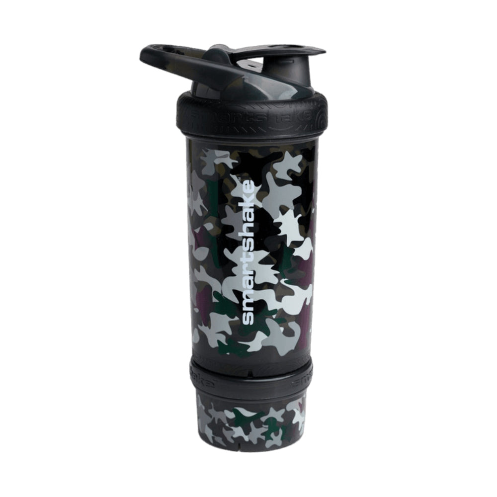 SMART SHAKER REVIVE 750ML