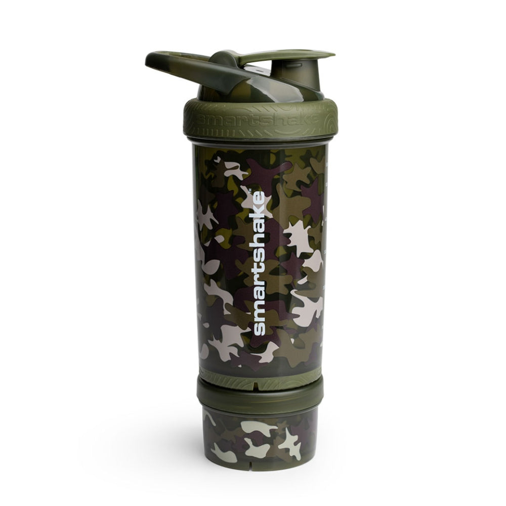 SMART SHAKER REVIVE 750ML