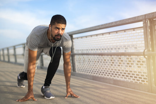 Beneficios de la proteína Aisladas para tu rendimiento deportivo