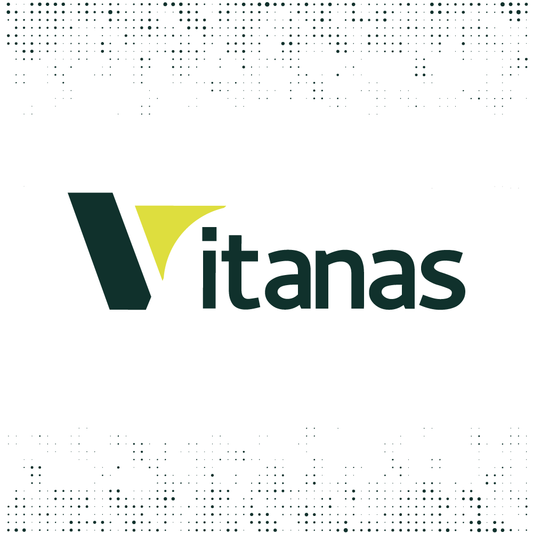 VITANAS