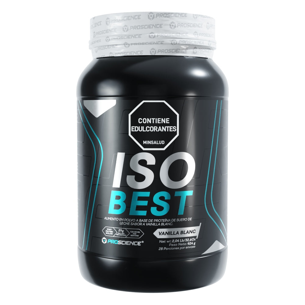 Esta mezcla no solo satisface el paladar, sino que también aporta un perfil nutricional excepcional, ideal para quienes buscan maximizar su rendimiento físico y salud general.