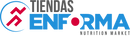 Tiendas Enforma Suplementacion Deportiva
