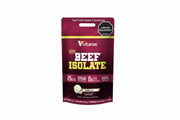 PROTEINA AISLADA E HIDROLIZADA: PRO BEEF ISOLATE  /5LBS