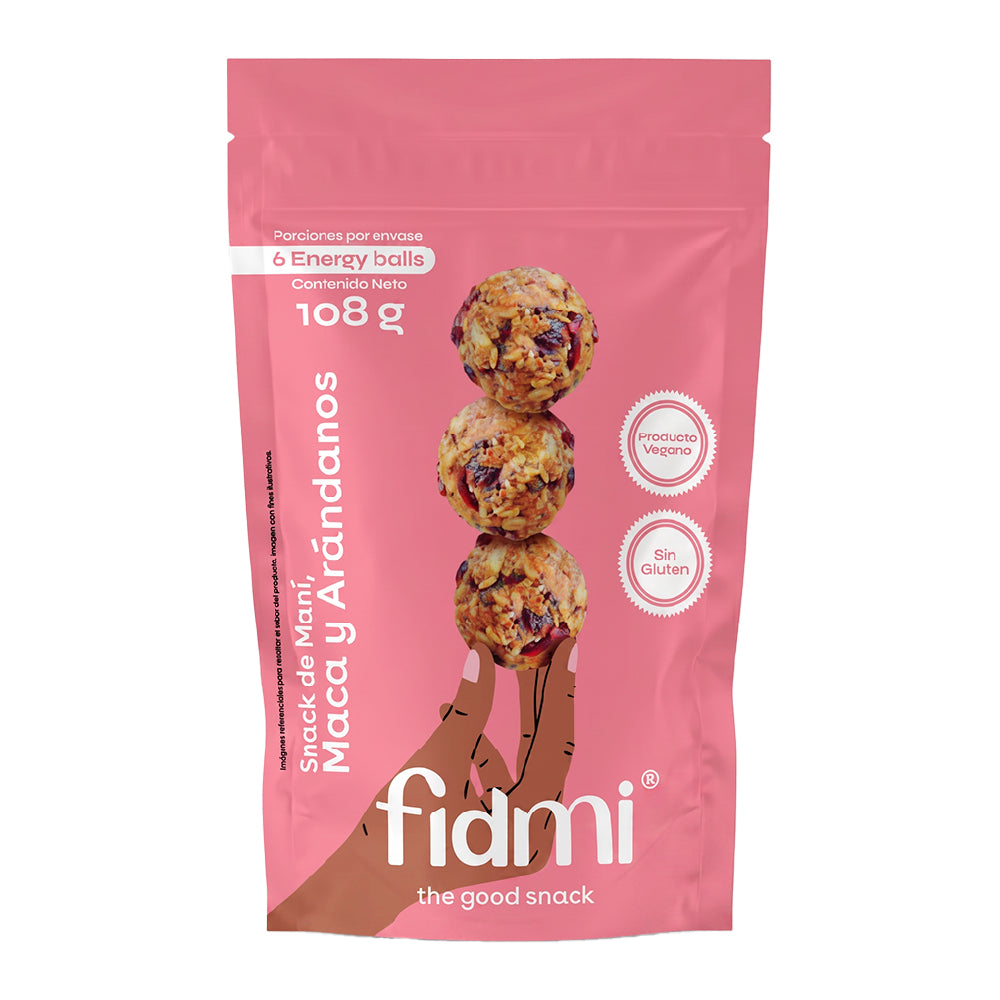 FIDMI /108 G
