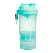 SMART SHAKER ORIGINAL2GO /600 ML