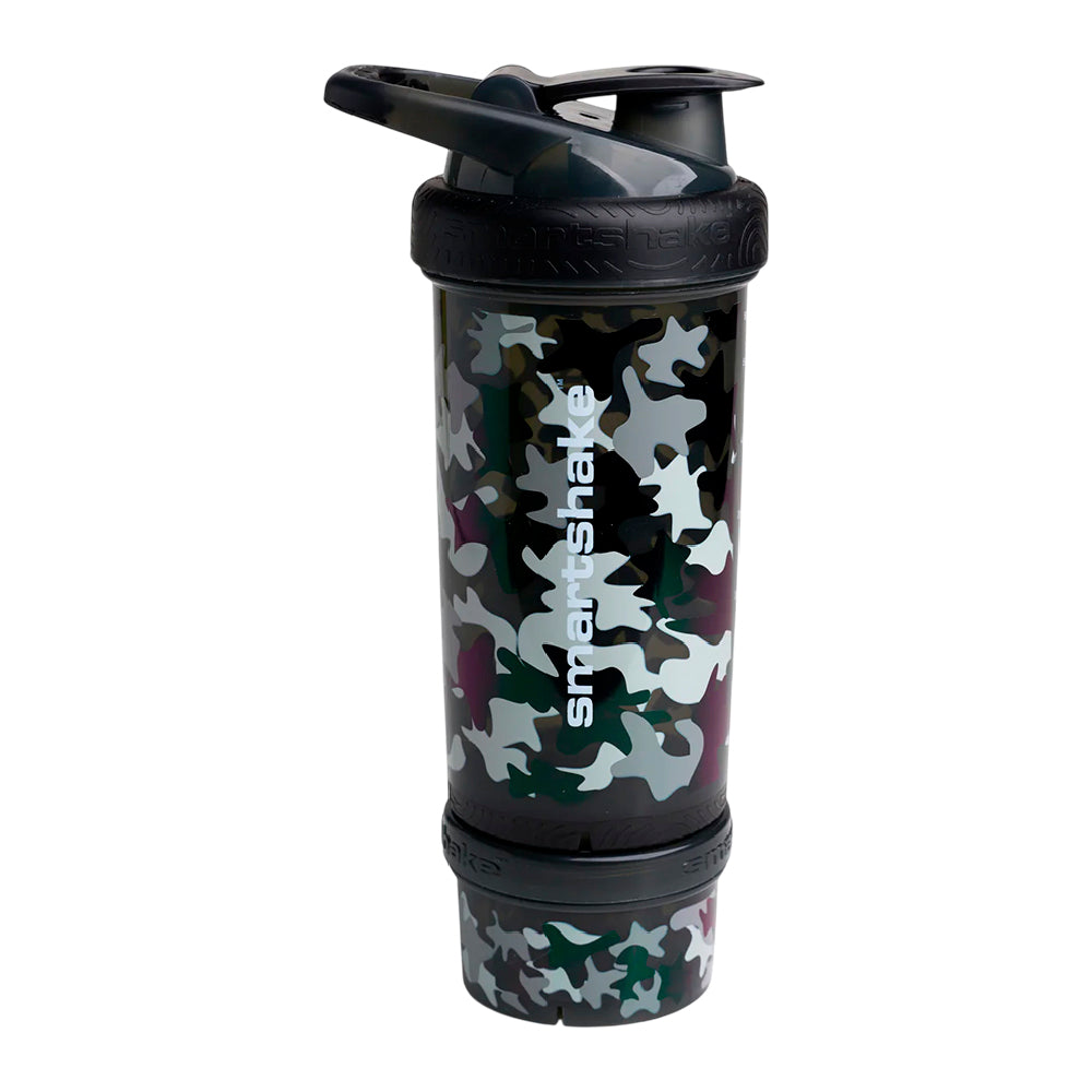 SMART SHAKER REVIVE /750ML