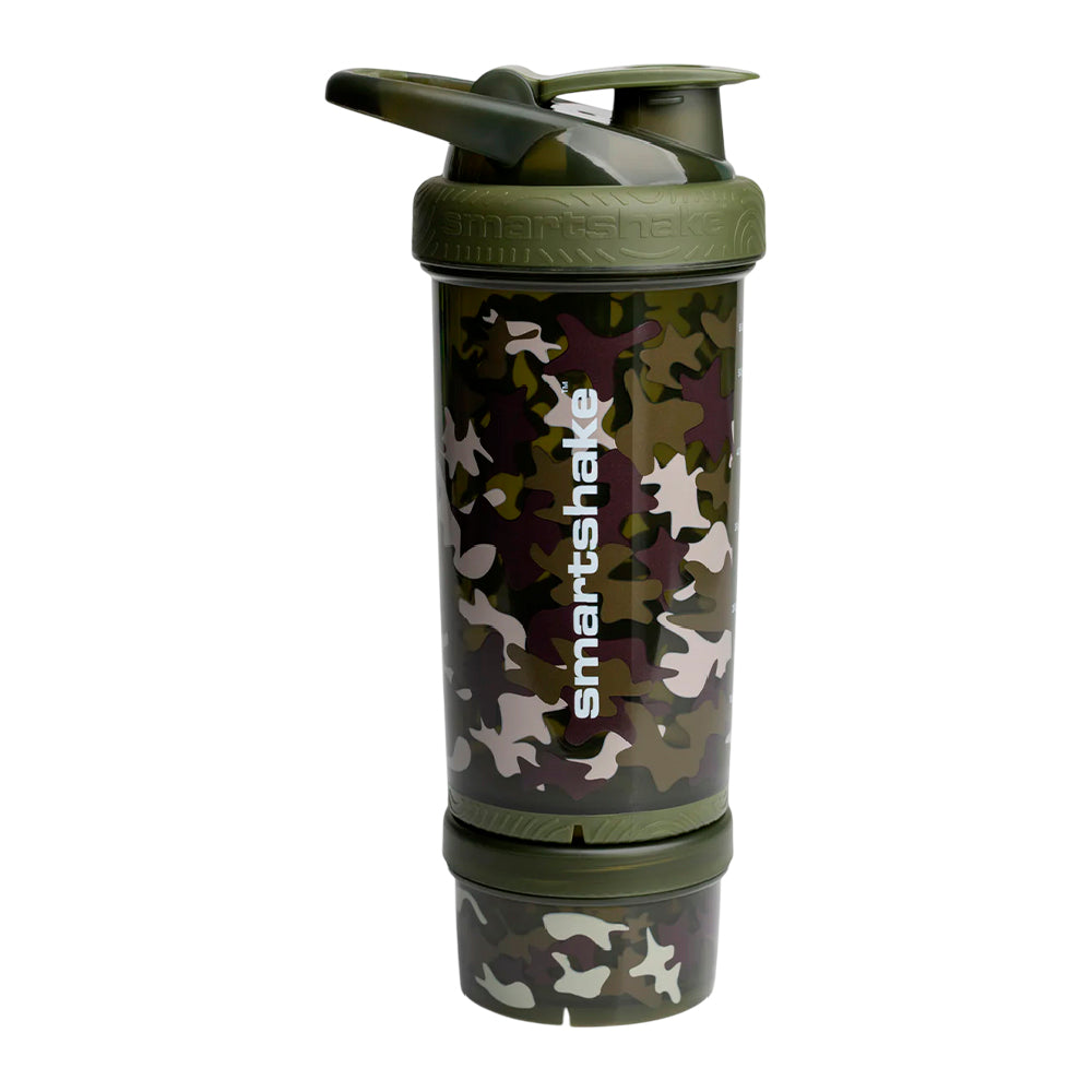 SMART SHAKER REVIVE /750ML