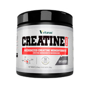 CREATINE TIME 150g - CREATINA MONOHIDRATO