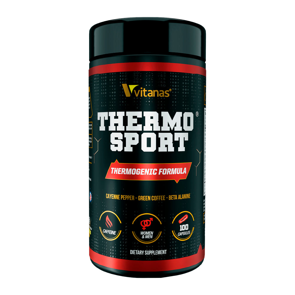 THERMO SPORT