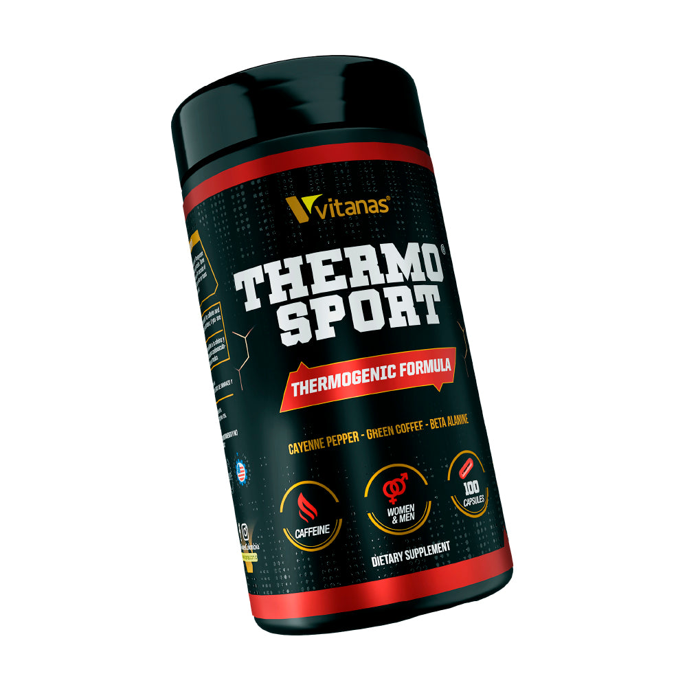THERMO SPORT