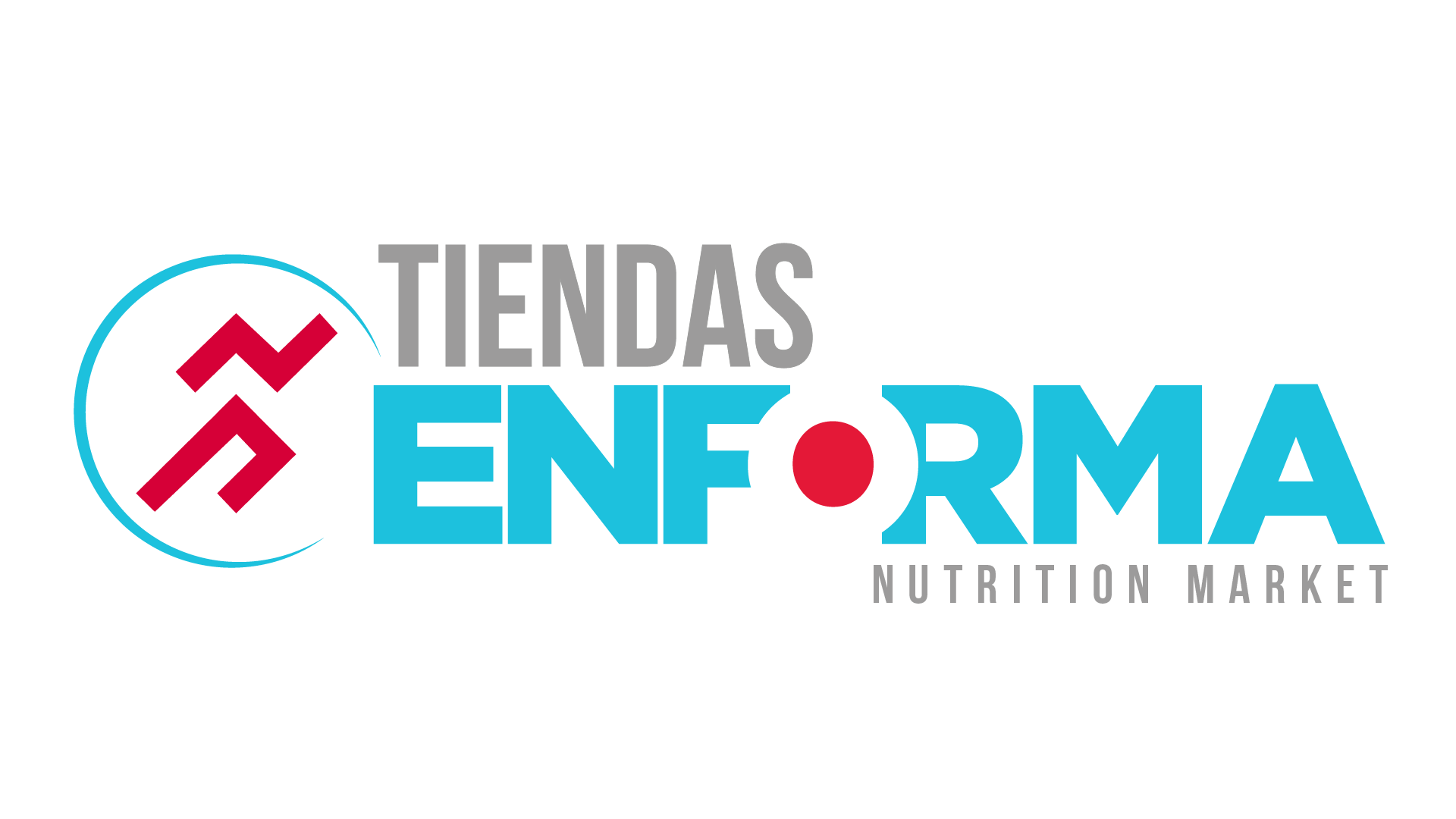 tienda de suplementación deportiva