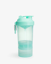 SMART SHAKER ORIGINAL2GO /600 ML