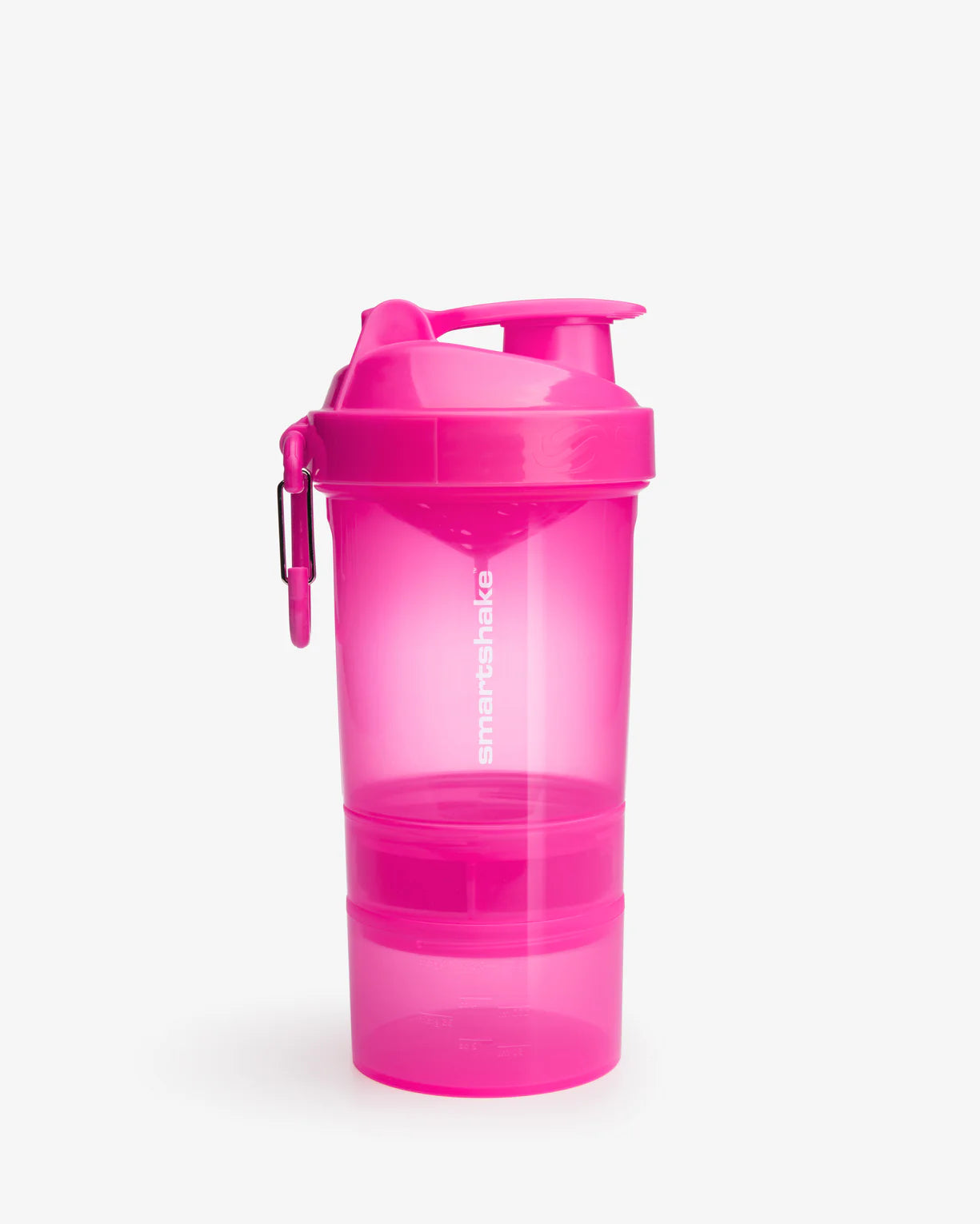 SMART SHAKER ORIGINAL2GO /600 ML