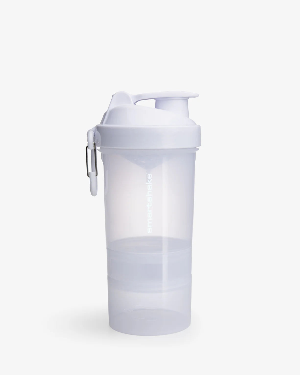 SMART SHAKER ORIGINAL2GO /600 ML