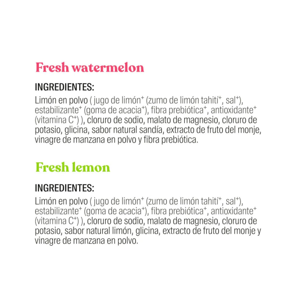 Recharge-tabla-nutricional--savvy