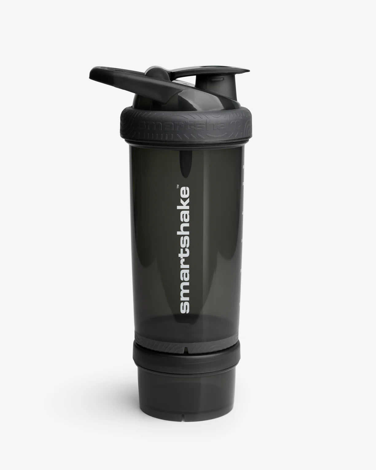 SMART SHAKER REVIVE /750ML