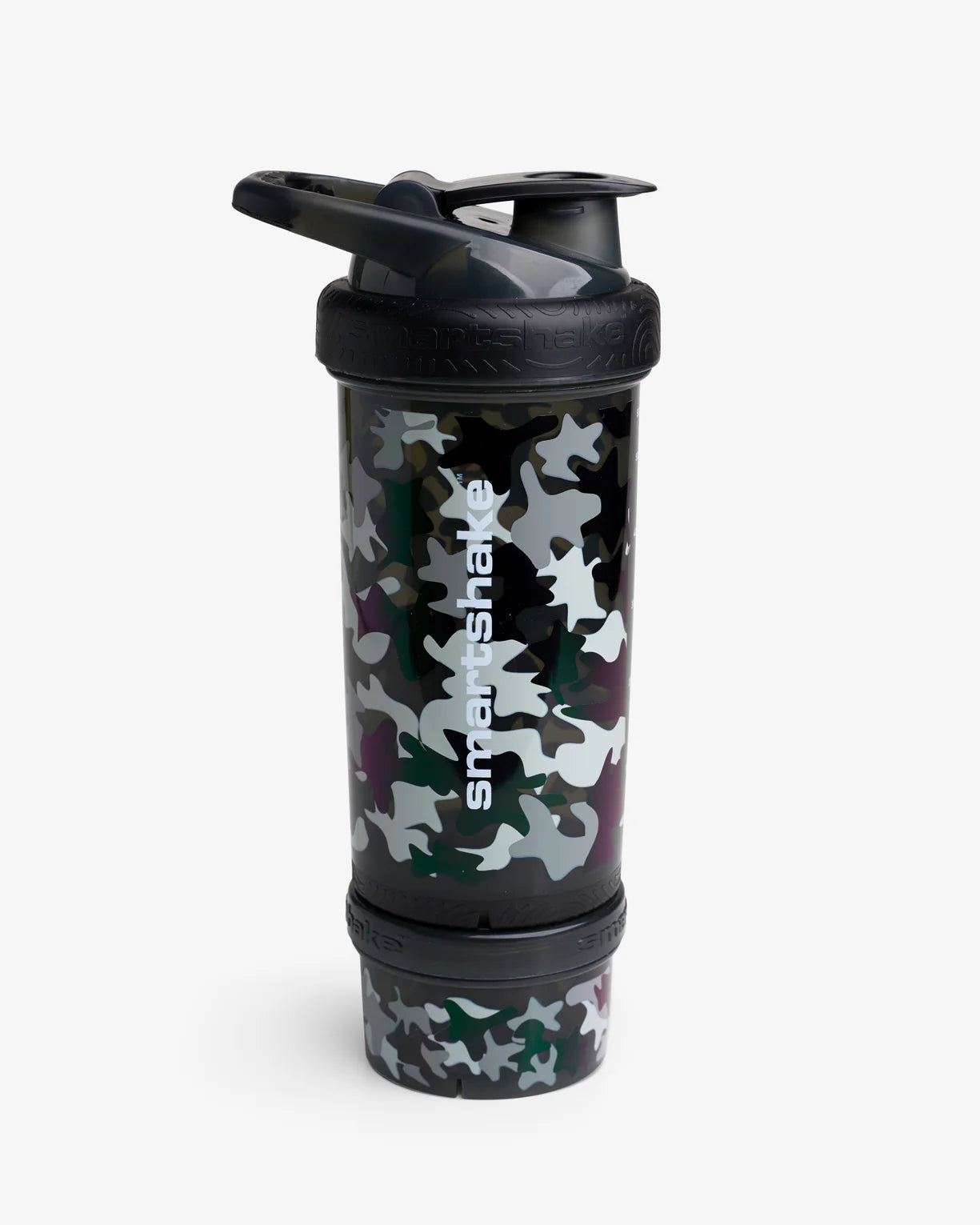SMART SHAKER REVIVE /750ML
