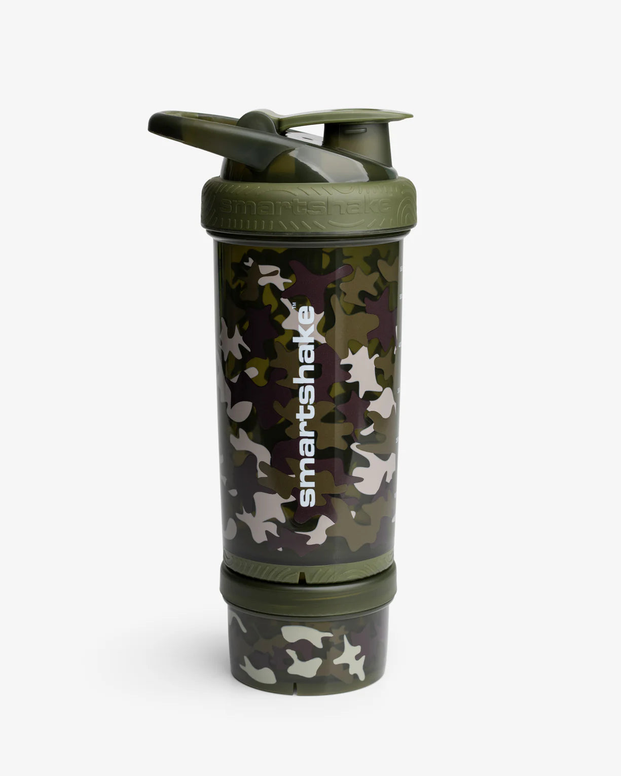 SMART SHAKER REVIVE /750ML