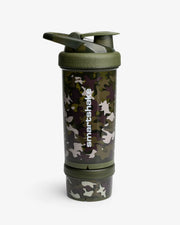 SMART SHAKER REVIVE /750ML