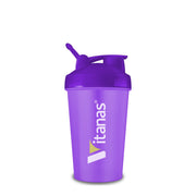 SHAKER VITANAS / 400ML