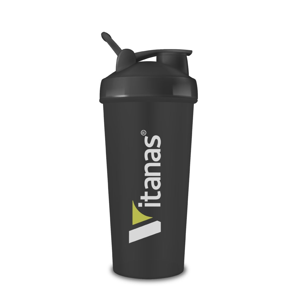 SHAKER VITANAS /600ML