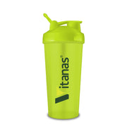 SHAKER VITANAS /600ML