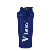 SHAKER POWER MIX /700ML