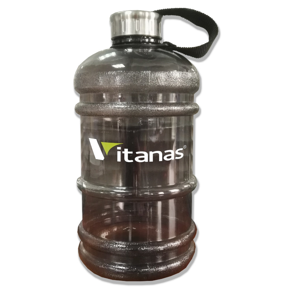 GALLON DE AGUA VITANAS /2.2LTS