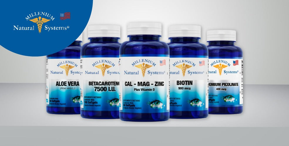 Tiendas Enforma Suplementacion Deportiva