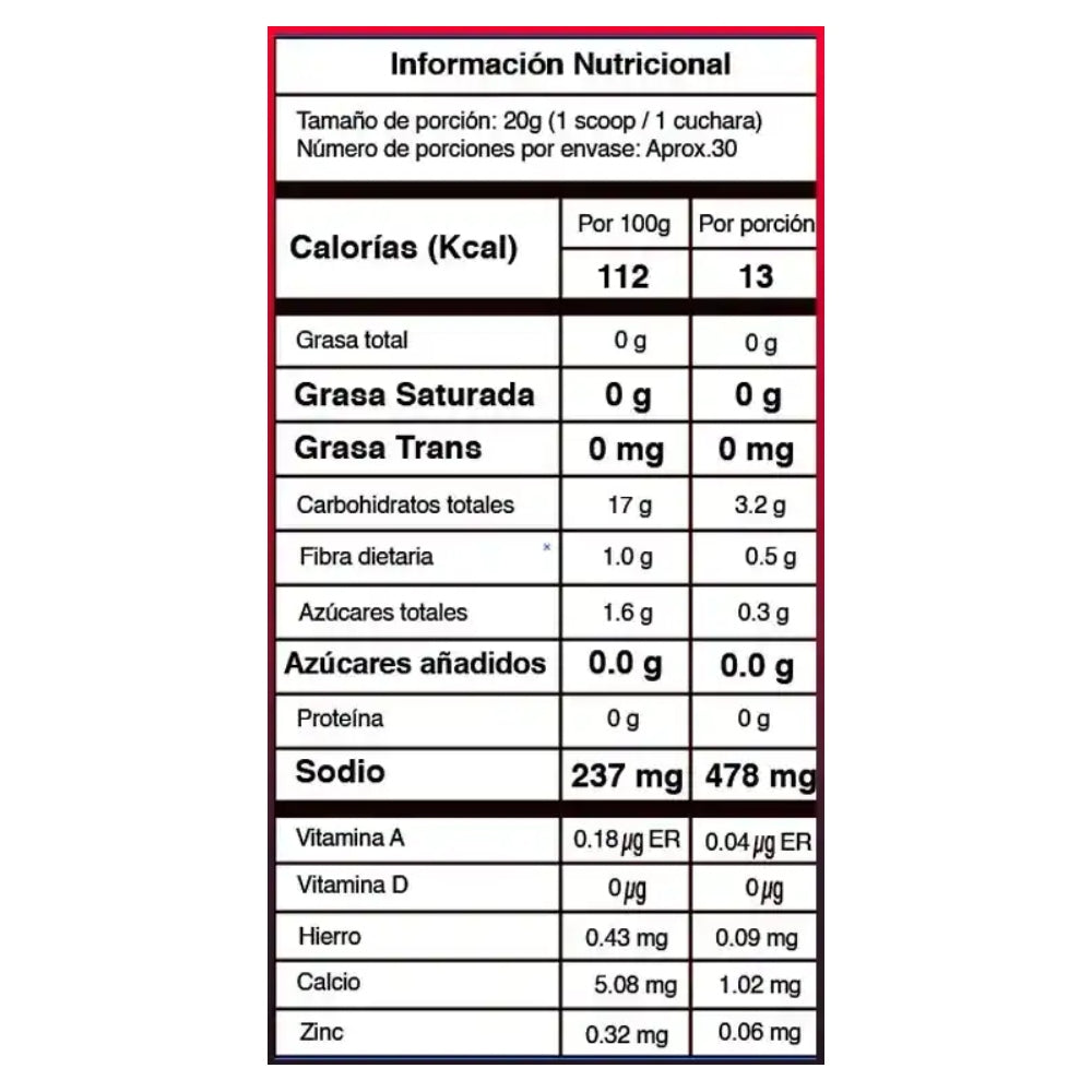 ALPHA BCAA - 30 SERV. - AMINOÁCIDO BCAA