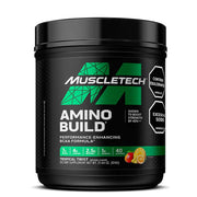 AMINO BUILD