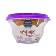 AREQUIPE ZERO 230 G - SINUTRENTI