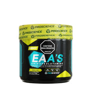 ARMY EAA´S