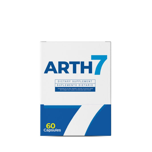 ARTH7