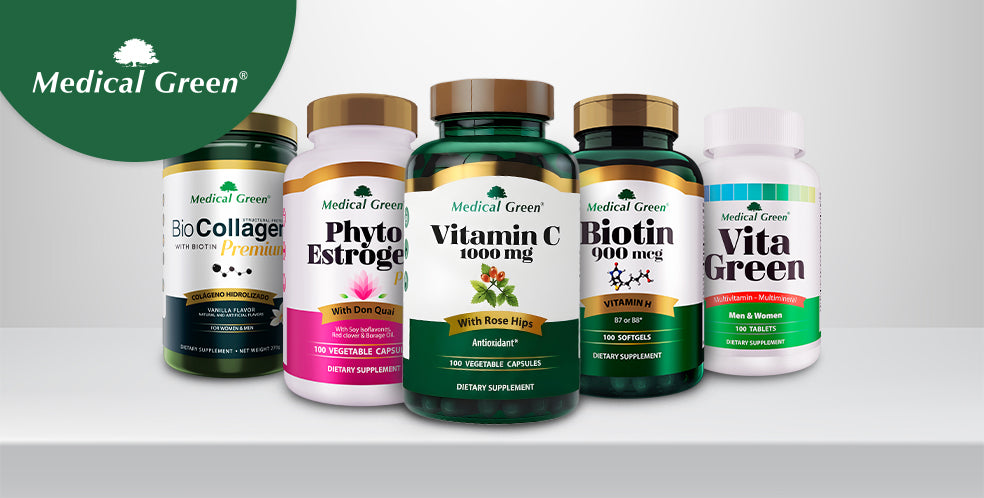 Tiendas Enforma Suplementacion Deportiva