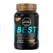 BEST PROTEIN 2 LB - PROTEÍNA AISLADA Y CASEINA