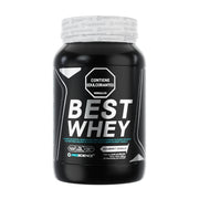 BEST WHEY 2 LB - PROTEINA WHEY