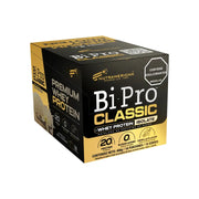 BIPRO CLASSIC 18 SACHETS