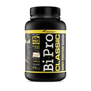 BIPRO CLASSIC 2 LB - PROTEINA WHEY
