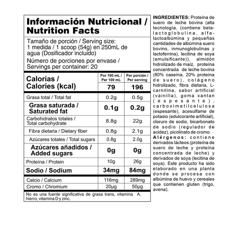 Las mejores Protenas Iso en tiendas Enforma: BIPRO LITE 2 LBS Tiendas Enforma Suplementacion Deportiva Las mejores Protenas Iso en tiendas Enforma: BIPRO LITE 2 LBS Tiendas Enforma Suplementacion Deportiva