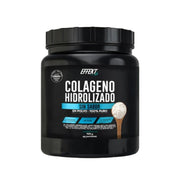 COLAGENO HIDROLIZADO 900G - EFFEKT
